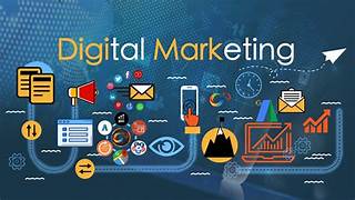 Career Scope in Digital Marketing in 2026 Career Scope in Digital Marketing in 2026